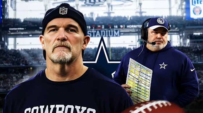 dan quinn and mike mccarthy